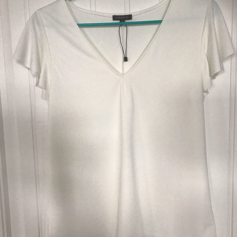 3 for $40 Dynamite t-shirt